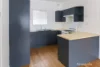 11 Heydon Avenue, Turvey Park, NSW 2650-Image