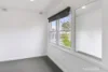 11 Heydon Avenue, Turvey Park, NSW 2650-Image