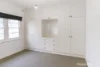 11 Heydon Avenue, Turvey Park, NSW 2650-Image