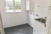 11 Heydon Avenue, Turvey Park, NSW 2650-Image