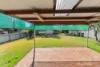 11 Heydon Avenue, Turvey Park, NSW 2650-Image