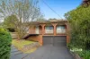 11 Heysen Drive, Sunbury, Vic 3429