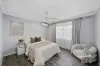 11 Heysen Drive, Sunbury, Vic 3429-Image