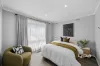 11 Heysen Drive, Sunbury, Vic 3429-Image