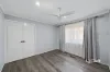 11 Heysen Drive, Sunbury, Vic 3429-Image