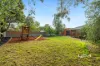 11 Heysen Drive, Sunbury, Vic 3429-Image