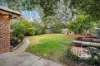 11 Heysen Drive, Sunbury, Vic 3429-Image