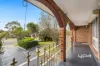 11 Heysen Drive, Sunbury, Vic 3429-Image