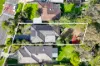 11 Heysen Drive, Sunbury, Vic 3429-Image
