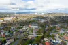 11 Heysen Drive, Sunbury, Vic 3429-Image