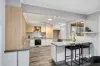 11 Heysen Drive, Sunbury, Vic 3429-Image