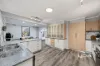 11 Heysen Drive, Sunbury, Vic 3429-Image