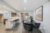 11 Heysen Drive, Sunbury, Vic 3429-Image