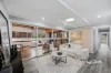 11 Heysen Drive, Sunbury, Vic 3429-Image