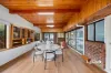 11 Heysen Drive, Sunbury, Vic 3429-Image
