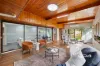 11 Heysen Drive, Sunbury, Vic 3429-Image