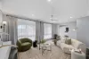 11 Heysen Drive, Sunbury, Vic 3429-Image