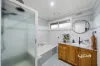 11 Heysen Drive, Sunbury, Vic 3429-Image