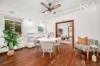 11 Hibberd Street, Hamilton South, NSW 2303-Image