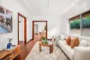 11 Hibberd Street, Hamilton South, NSW 2303-Image