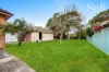11 Hibberd Street, Hamilton South, NSW 2303-Image
