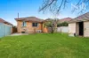 11 Hibberd Street, Hamilton South, NSW 2303-Image