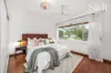 11 Hibberd Street, Hamilton South, NSW 2303-Image