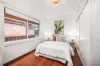 11 Hibberd Street, Hamilton South, NSW 2303-Image