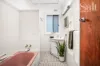 11 Hibberd Street, Hamilton South, NSW 2303-Image