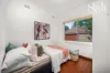 11 Hibberd Street, Hamilton South, NSW 2303-Image