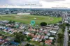 11 Hibberd Street, Hamilton South, NSW 2303-Image