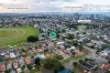 11 Hibberd Street, Hamilton South, NSW 2303-Image