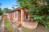 11 Hibberd Street, Hamilton South, NSW 2303-Image