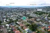 11 Hibberd Street, Hamilton South, NSW 2303-Image