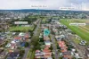 11 Hibberd Street, Hamilton South, NSW 2303-Image