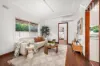 11 Hibberd Street, Hamilton South, NSW 2303-Image