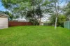 11 Hibberd Street, Hamilton South, NSW 2303-Image