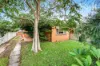 11 Hibberd Street, Hamilton South, NSW 2303-Image
