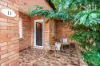 11 Hibberd Street, Hamilton South, NSW 2303-Image