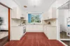 11 Hibberd Street, Hamilton South, NSW 2303-Image
