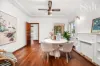 11 Hibberd Street, Hamilton South, NSW 2303-Image