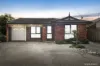 11 Hibiscus Court, Altona Meadows, Vic 3028
