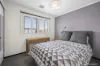 11 Hibiscus Court, Altona Meadows, Vic 3028-Image