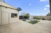 11 Hibiscus Court, Altona Meadows, Vic 3028-Image