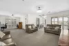 11 Hibiscus Court, Altona Meadows, Vic 3028-Image