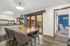 11 Hibiscus Court, Altona Meadows, Vic 3028-Image