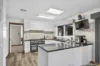 11 Hibiscus Court, Altona Meadows, Vic 3028-Image