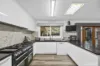 11 Hibiscus Court, Altona Meadows, Vic 3028-Image