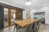 11 Hibiscus Court, Altona Meadows, Vic 3028-Image