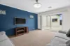 11 Hibiscus Court, Altona Meadows, Vic 3028-Image